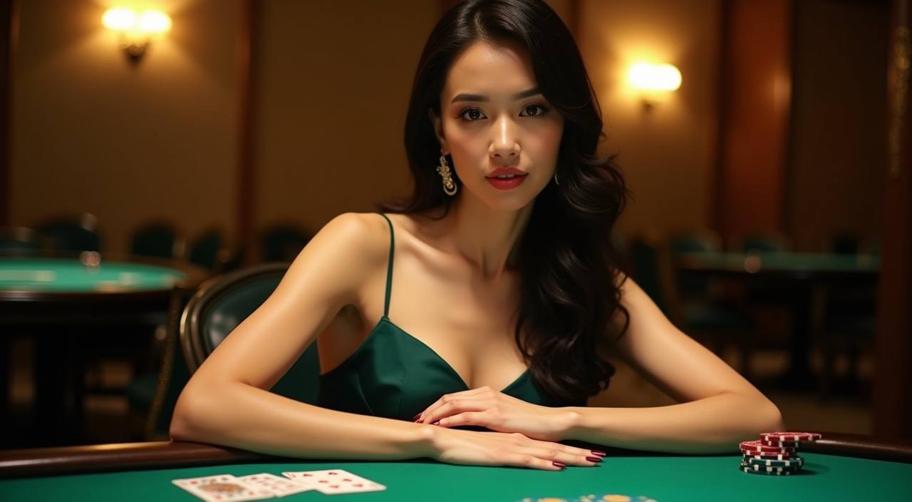gg22 အားကစားလောင်းကစား
